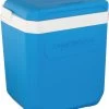 Campingaz Icetime Plus Koelbox - 26 Liter - Blauw