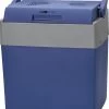 Clatronic KB 3714 - Elektrische Koelbox - 12/220V - 30 Liter