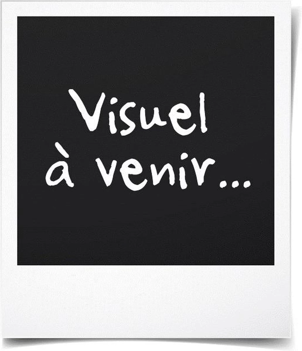 Intex Prime Comfort - Luchtbed - 1-Persoons - 99x191x51 Cm (BxLxH) - Grijs - Met Ingebouwde Motorpomp - Afbeelding 10