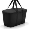 Reisenthel Coolerbag Koeltas - 20L - Zwart
