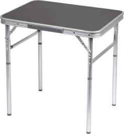 Bo-Camp Campingtafel - Inklapbaar - 60 X 45 Cm