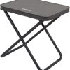 Westfield Performance Stool XL Tafelblad - Grijs