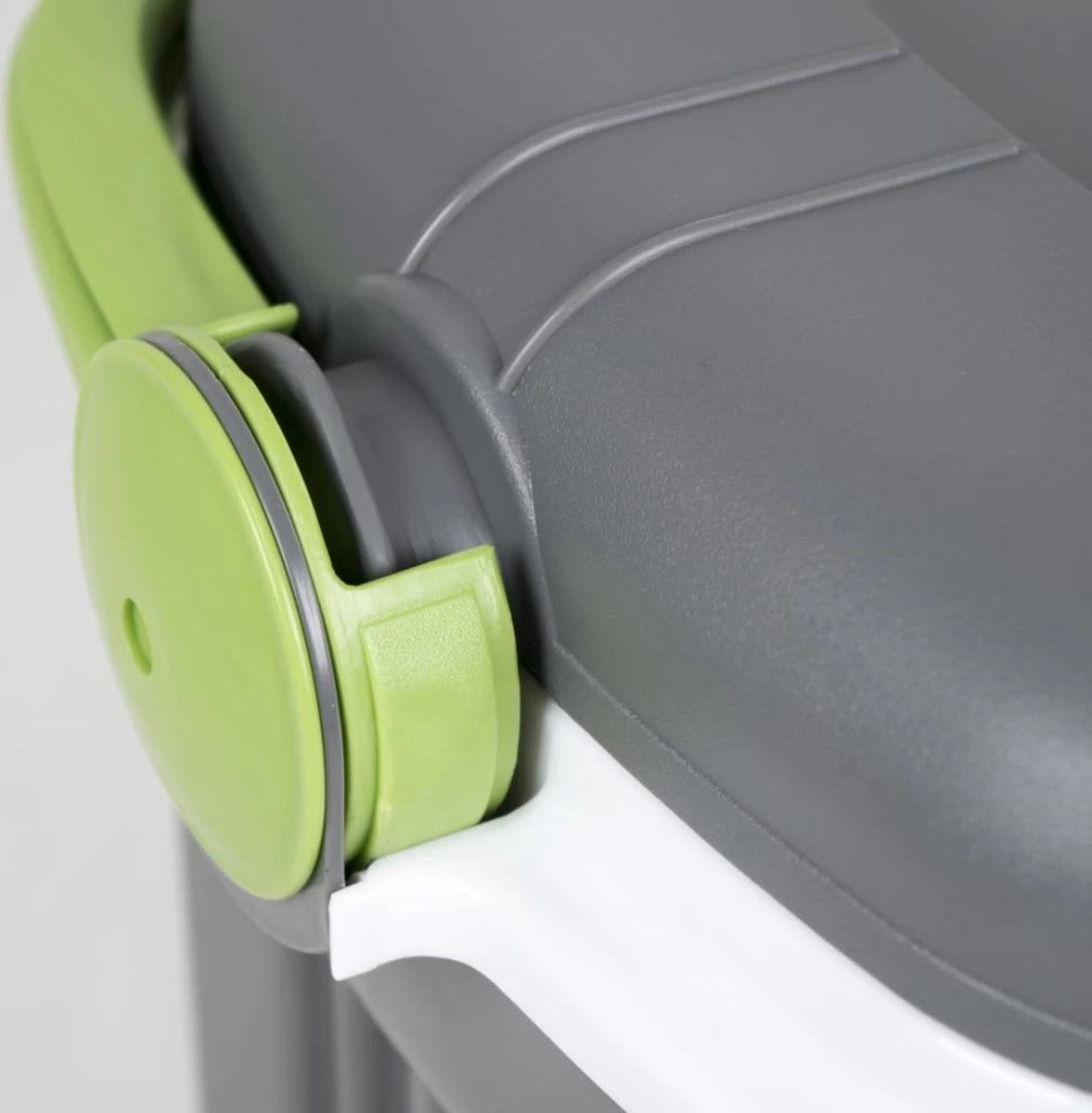 EDA Koelbox - Iceberg - 8 Liter - Grijs - Afbeelding 5