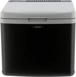 Mestic MHC-40 Koelbox Hybride - AC/DC - 42L