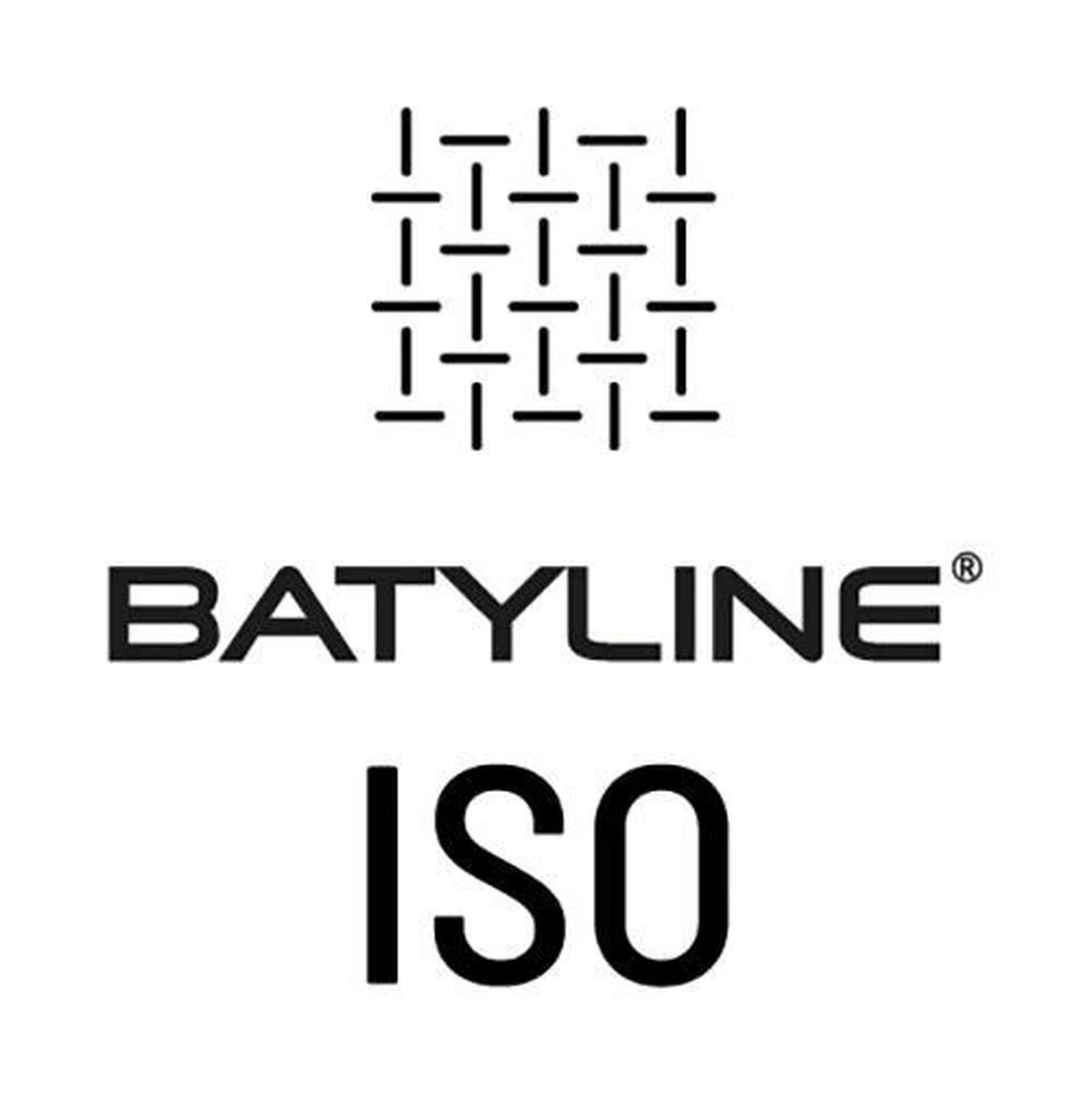 LAFUMA R Clip - Relaxstoel - Verstelbaar - Inklapbaar - Zero Gravity - Magnolia/Light Pink - Afbeelding 19