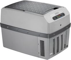 Koelbox Dometic TropiCool TCX 14 Liter 45x32,8x30,3 Cm