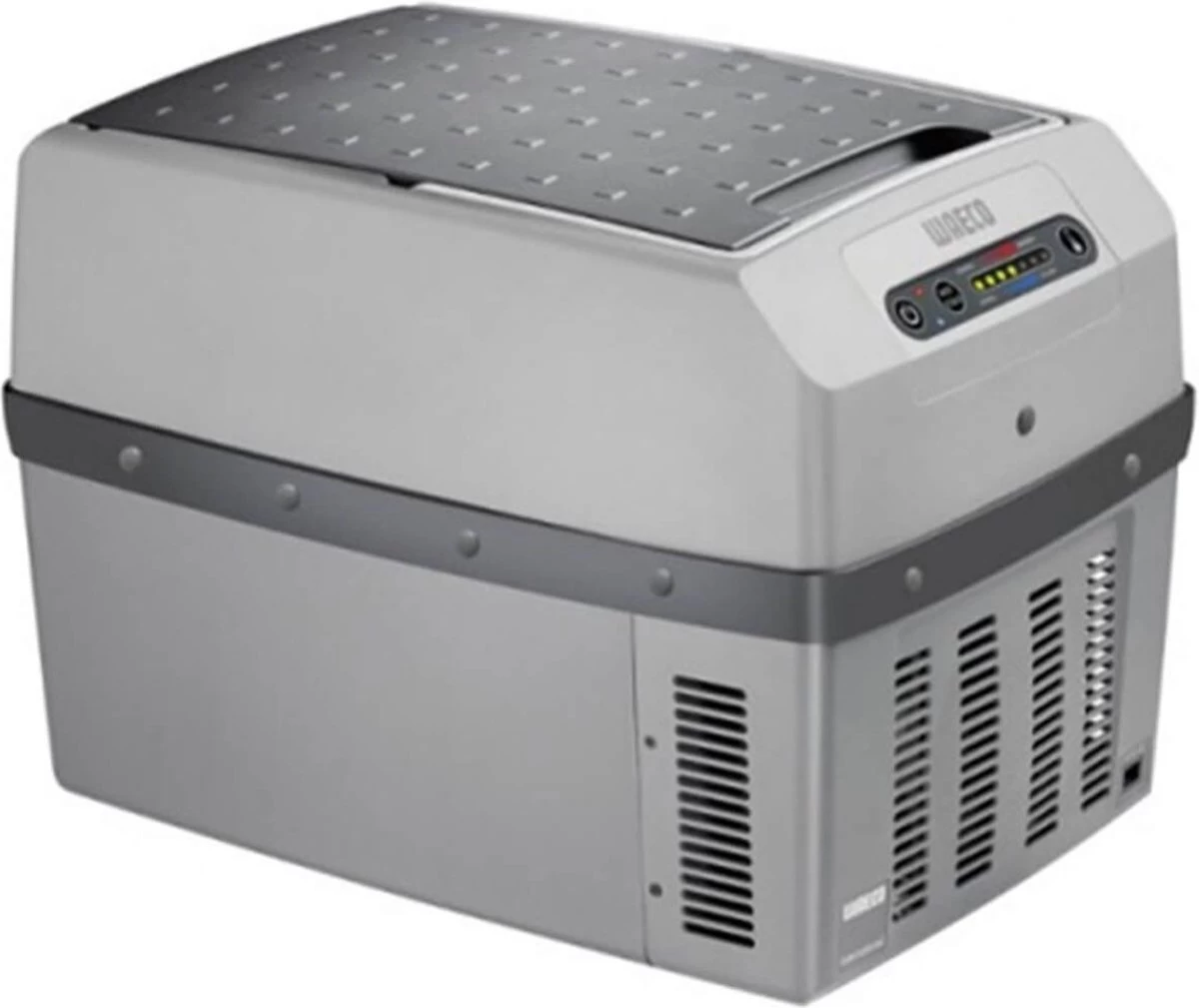 Koelbox Dometic TropiCool TCX 14 Liter 45x32,8x30,3 Cm