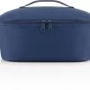 Reisenthel Coolerbag M Pocket Koeltas - 4,5L - Navy Blauw