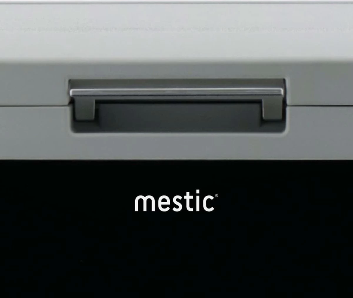 Mestic MCC-35 Koelbox Compressor - AC/DC - 35L - Afbeelding 13