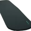 Thermarest Therm-A-Rest Trail Scout R - Zelfopblazende Slaapmat - Deep Forest