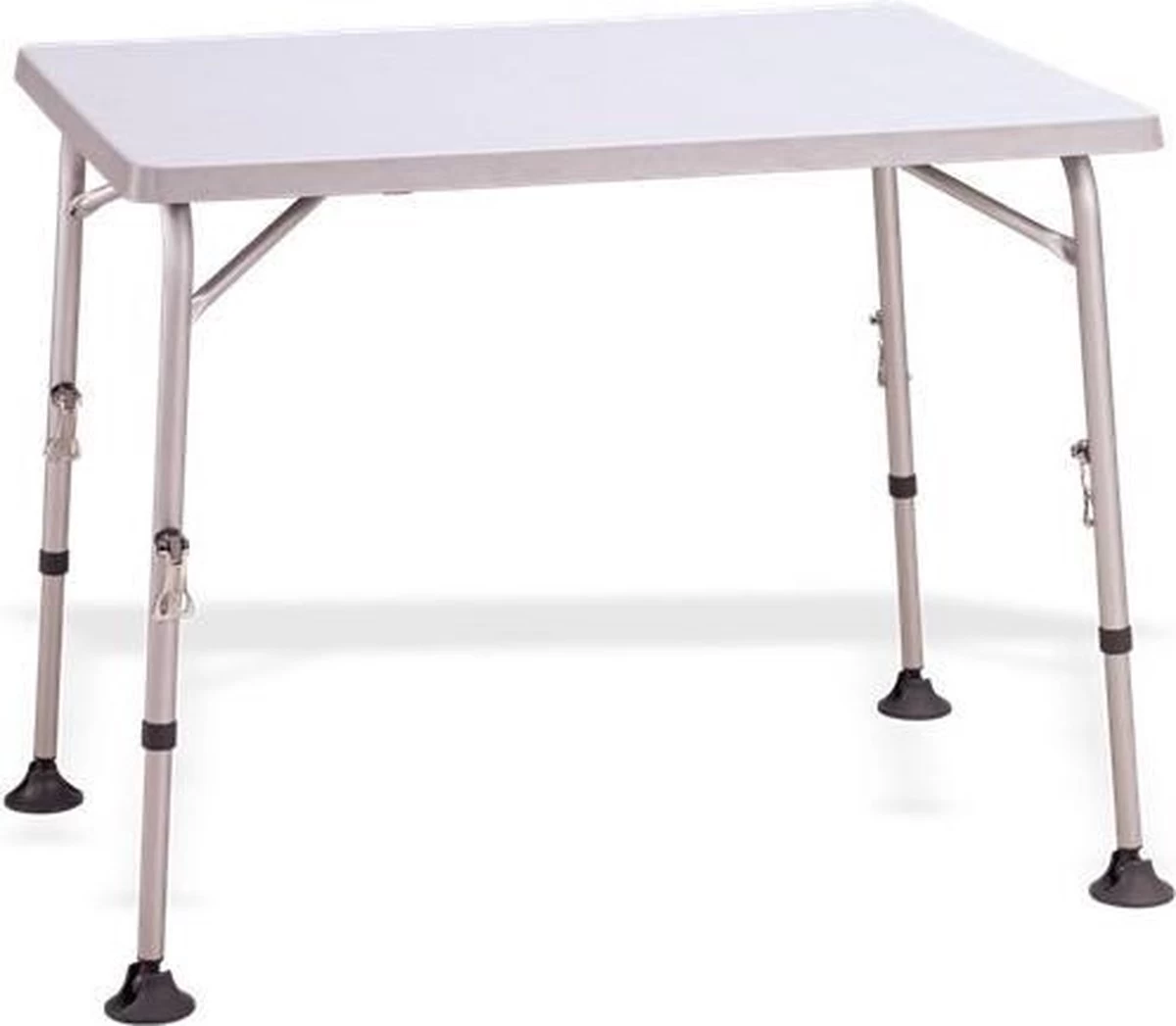 Westfield Smart Star 105 Tafel - 90 X 70 Cm - Afbeelding 4