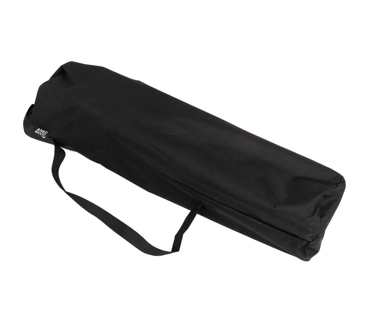 Redwood Javelin 3D - Vouwstoel - Zwart - Afbeelding 4