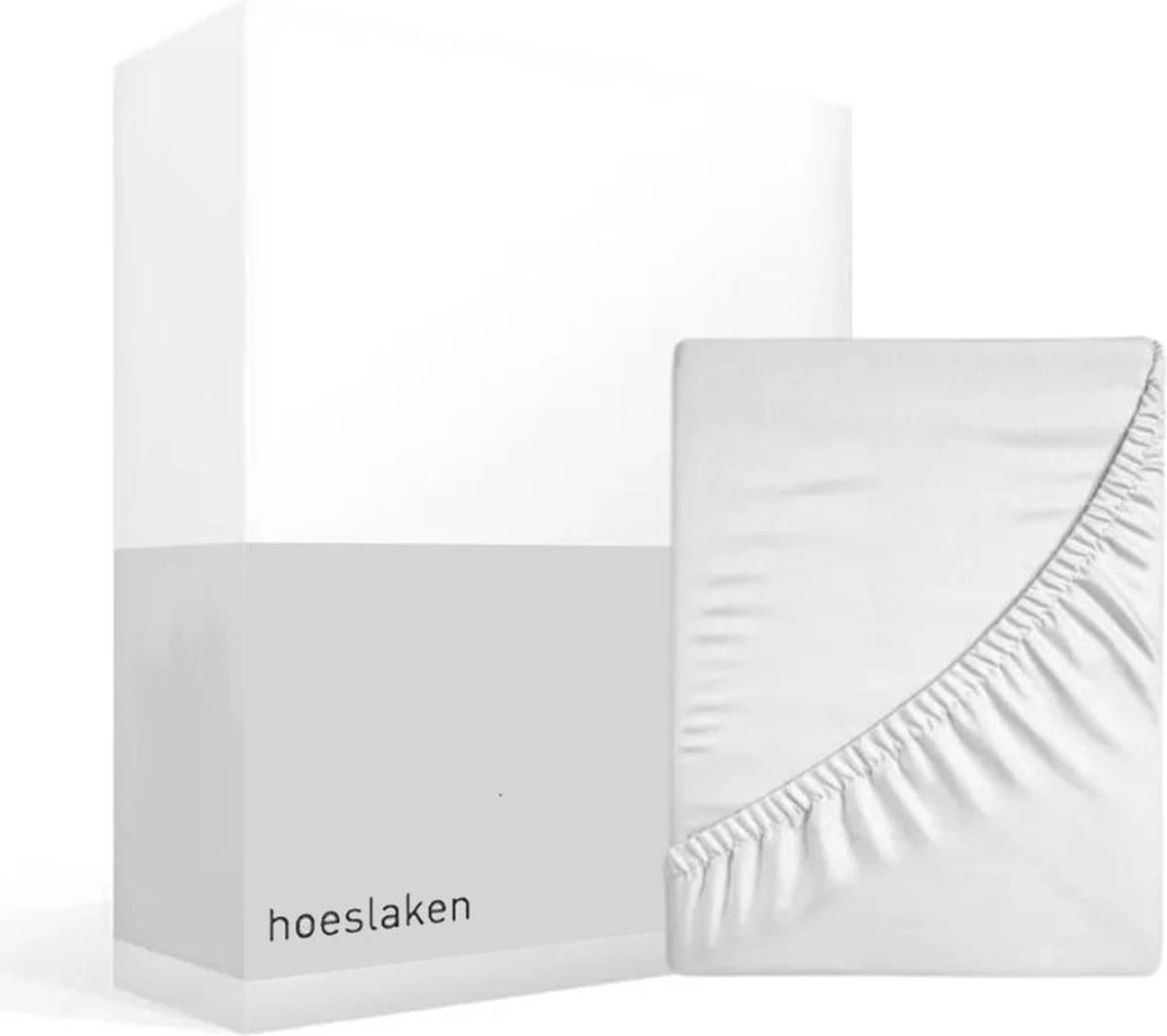 Intex Luchtbed - 1-Persoons - 99 X 191 X 42 Cm - Grijs - Met Pomp, Hoeslaken Zwart En Reparatieset - Afbeelding 3