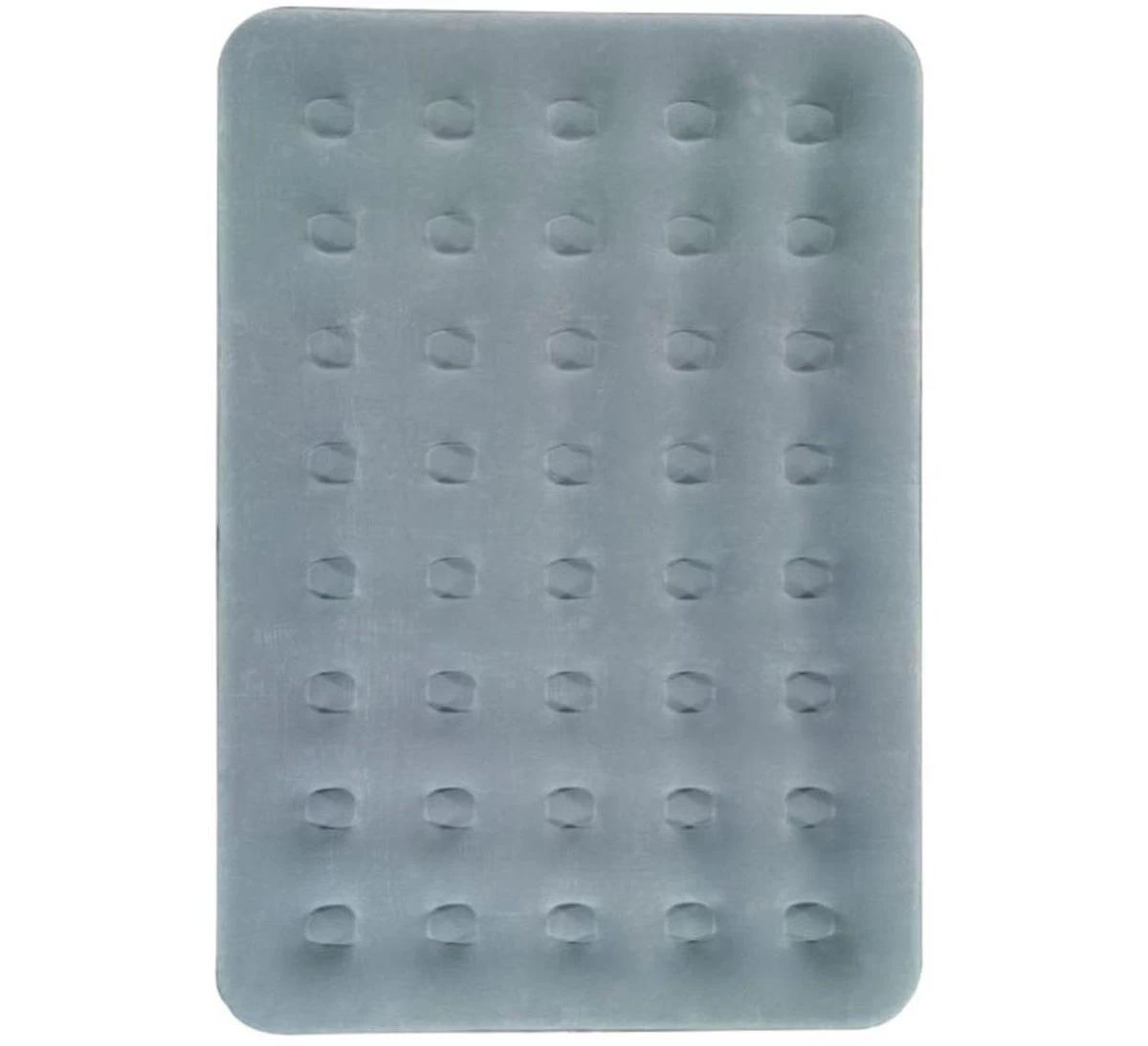 Campingaz X'tra Quickbed Airbed Double