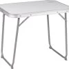 Camp-Gear Campingtafel - Economy - 60x40x50 Cm