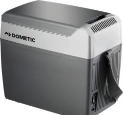 Dometic TCX07