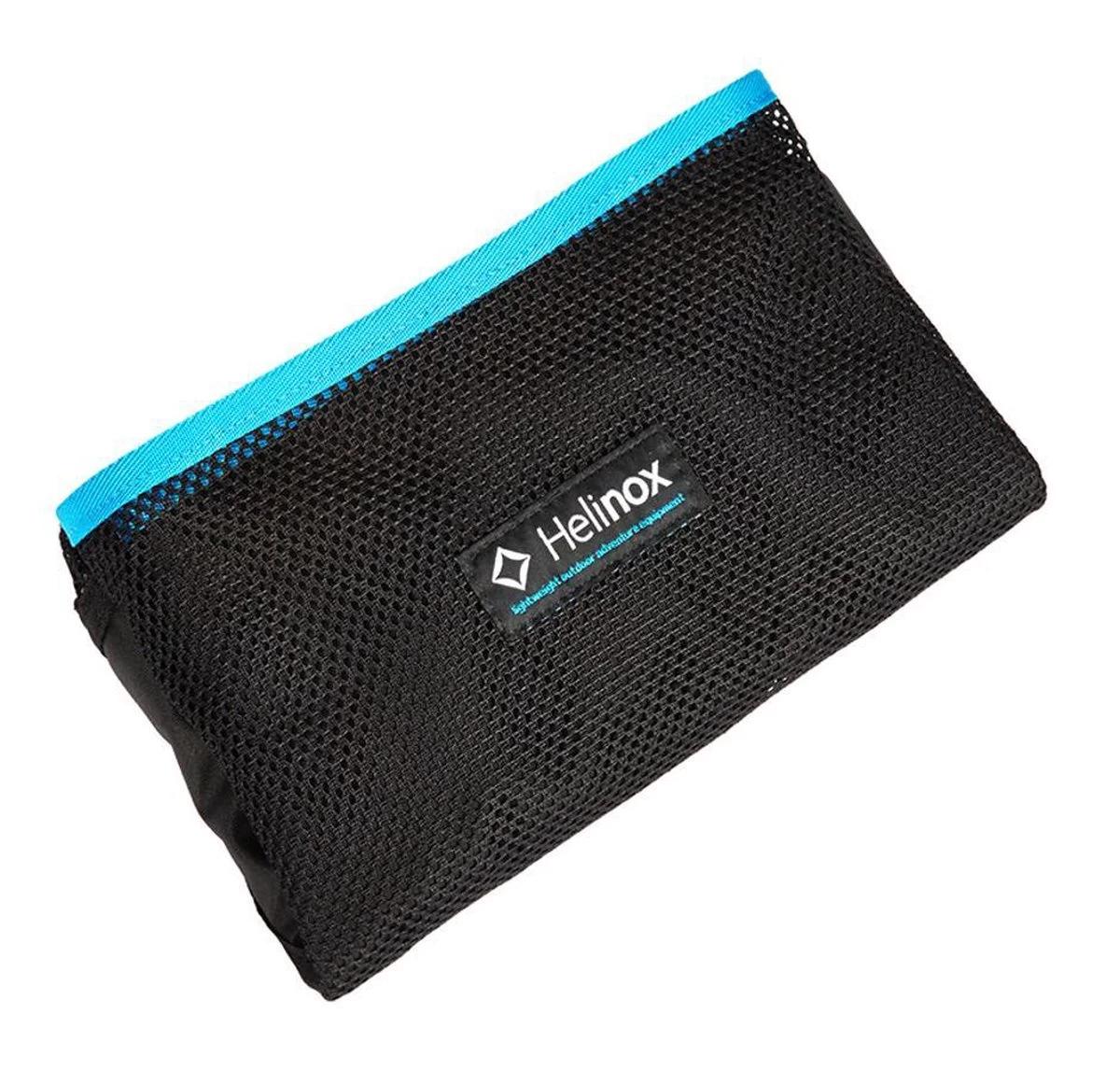 Helinox Chair One - Lichtgewicht Stoel - Black - Afbeelding 14