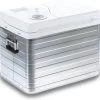 Mobicool MQ40A AC/DC Elektrische Koelbox - 39L