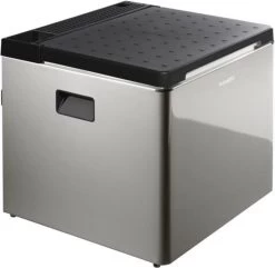 Dometic Combicool ACX3 40 Koelbox - 41L - Grijs