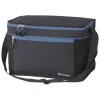 Outwell Petrel Koeltas - L - Dark Blue