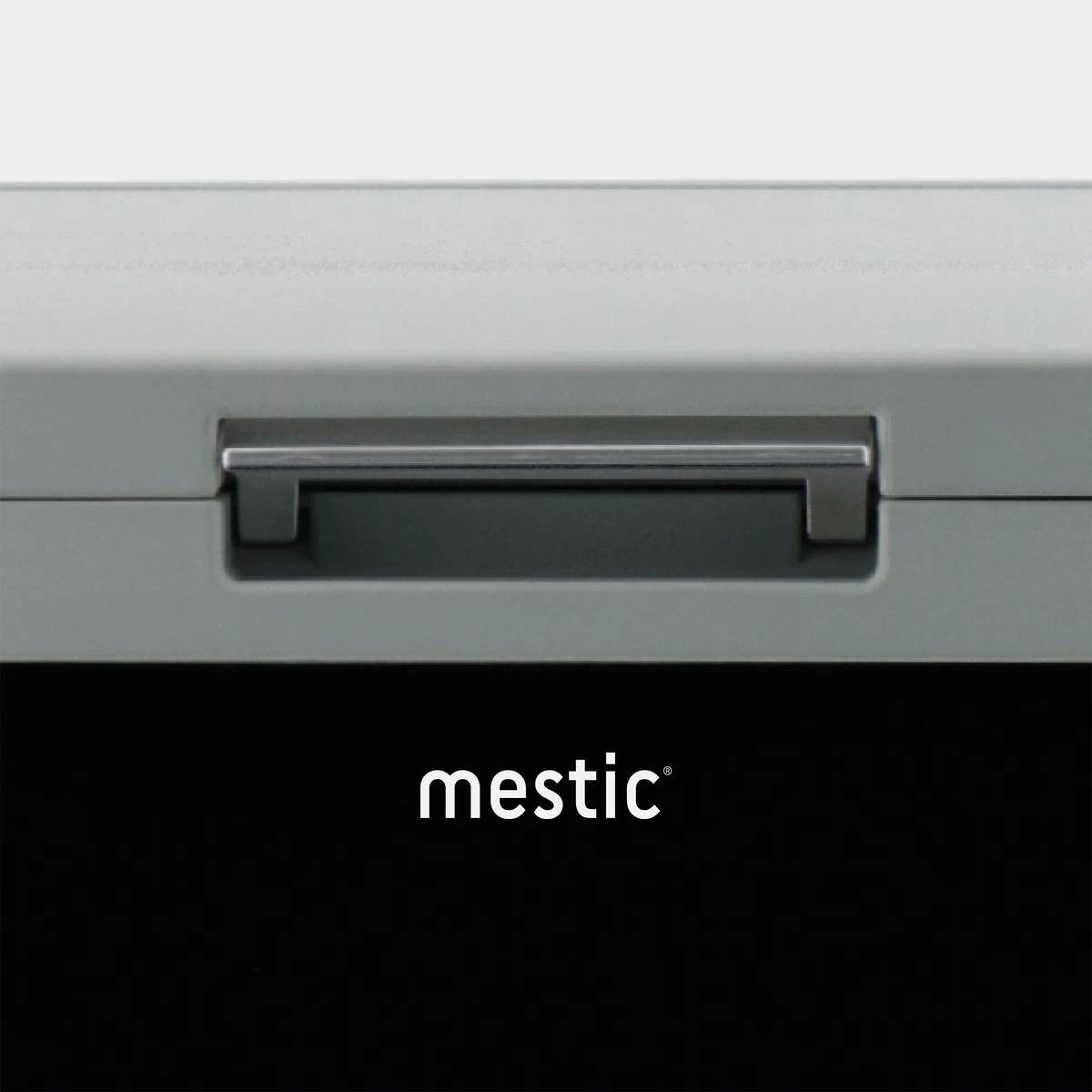 Mestic MCC-35 Koelbox Compressor - AC/DC - 35L - Afbeelding 15