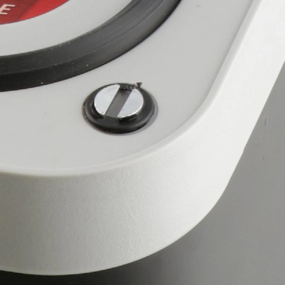 Mestic MHC-40 Koelbox Hybride - AC/DC - 42L - Afbeelding 9