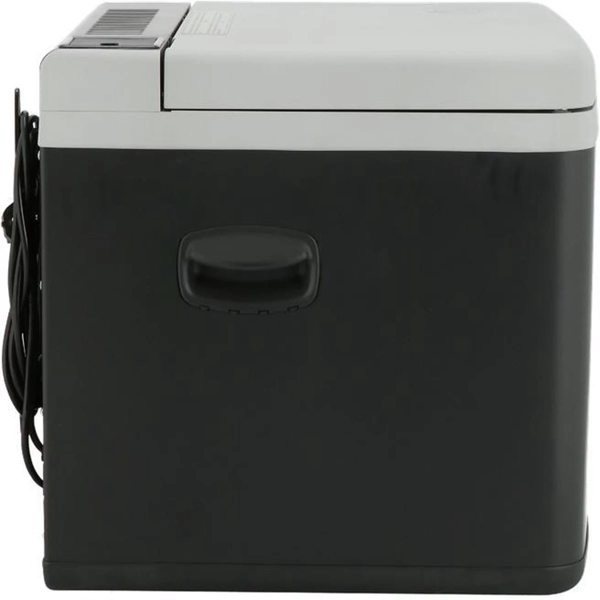 Mestic MHC-40 Koelbox Hybride - AC/DC - 42L - Afbeelding 13