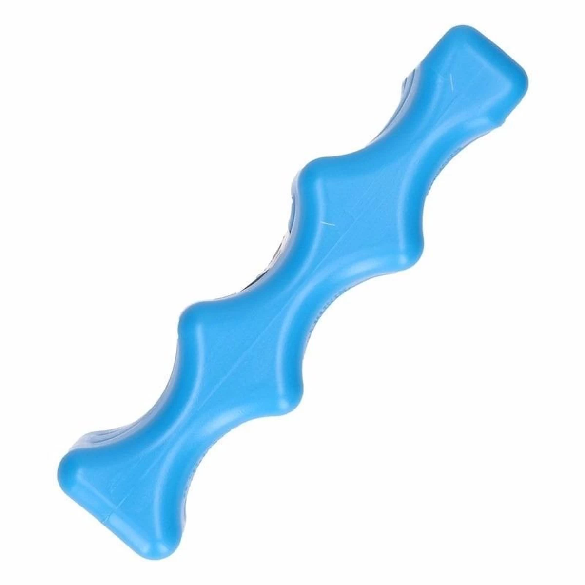 Merkloos 2 Stuks Blauwe Koelelementen Voor Frisdrank/bier Blikjes - Afbeelding 3