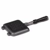Kampa Tosti Ijzer Croque Toasted Sandwich Maker