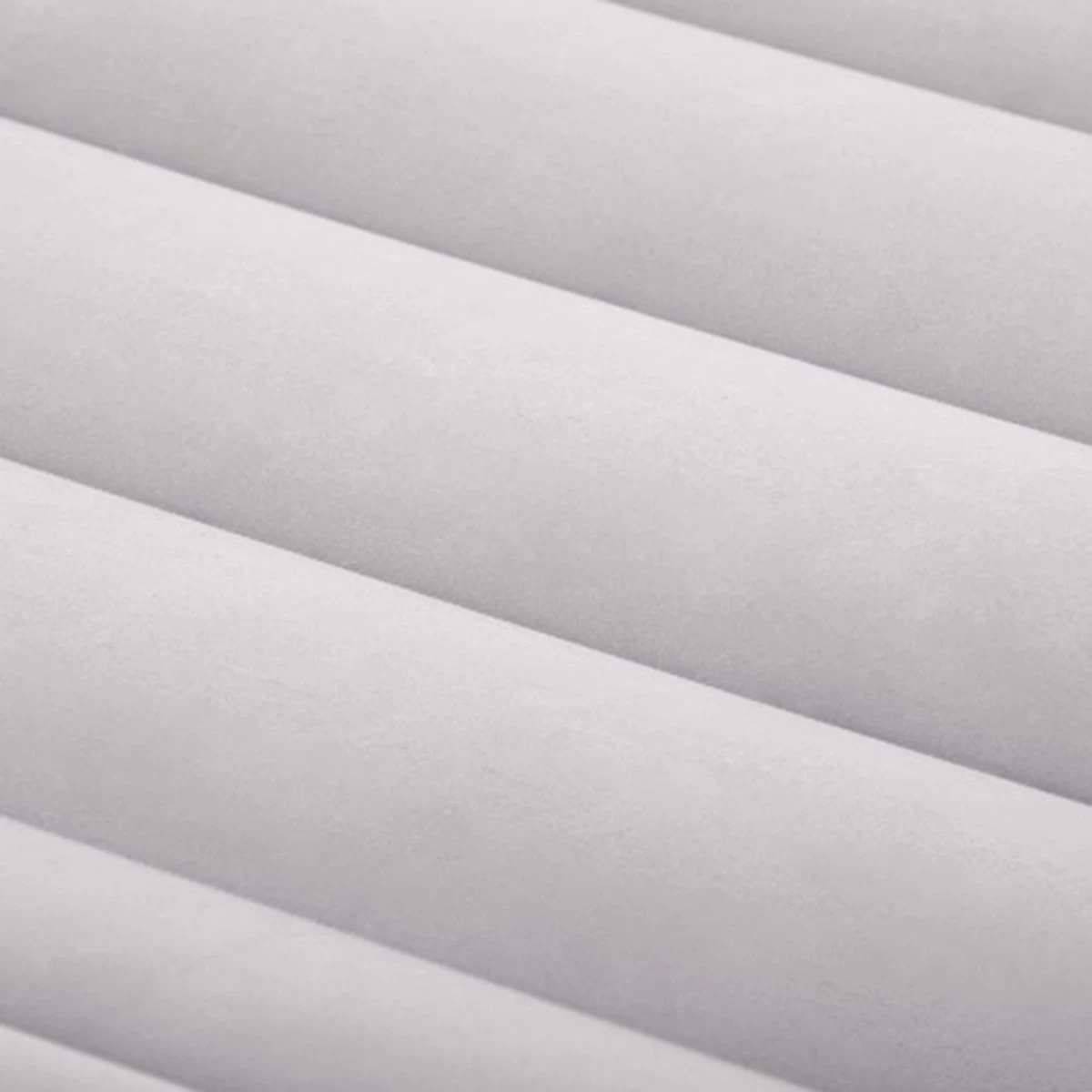 Bestway Luchtbed Tritech 1-persoons 191x97x46 Cm Blauw En Grijs - Afbeelding 7