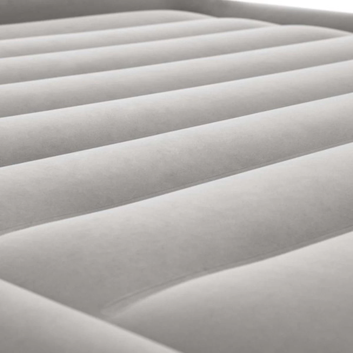 Bestway Tritech 61 Cm Luchtbed - Tweepersoons - Afbeelding 12