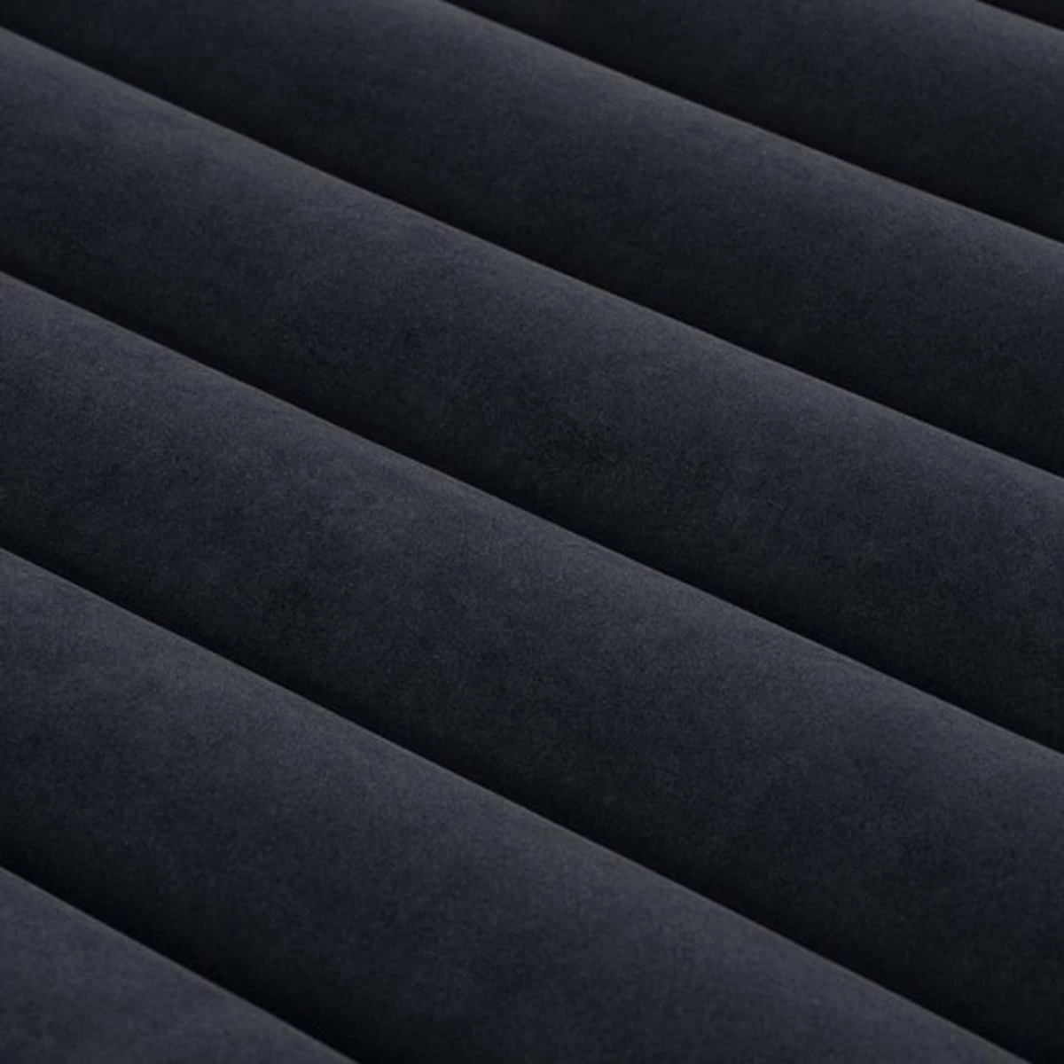 Bestway Tritech 22 Cm Luchtbed - Tweepersoons - Afbeelding 2