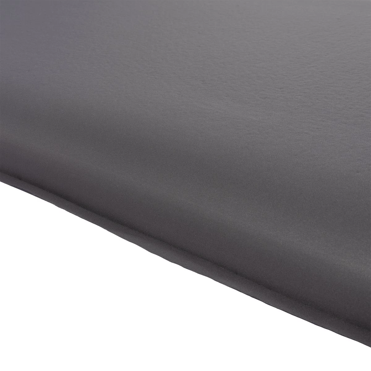 NOMAD Perth Plus XW 10.0 - Slaapmat - 198 X 63 X 10 - Donkergrijs - Afbeelding 3