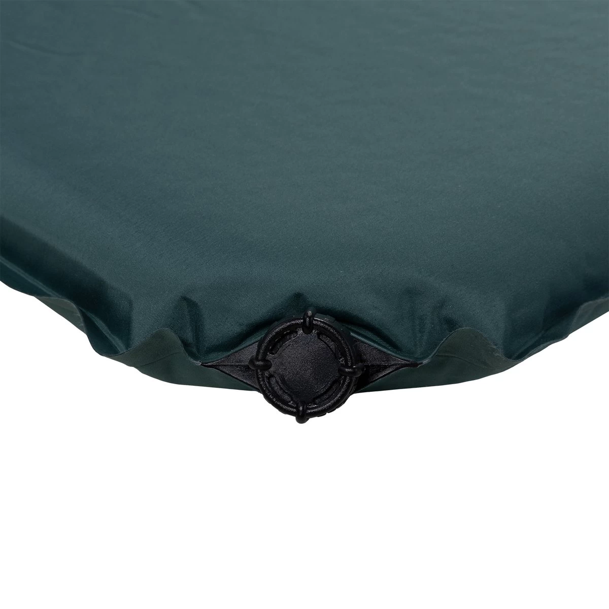 NOMAD® Bora 5.0 - Slaapmat - 198x 63 X 5 - Zelfopblazend - 1 Persoons - Afbeelding 4