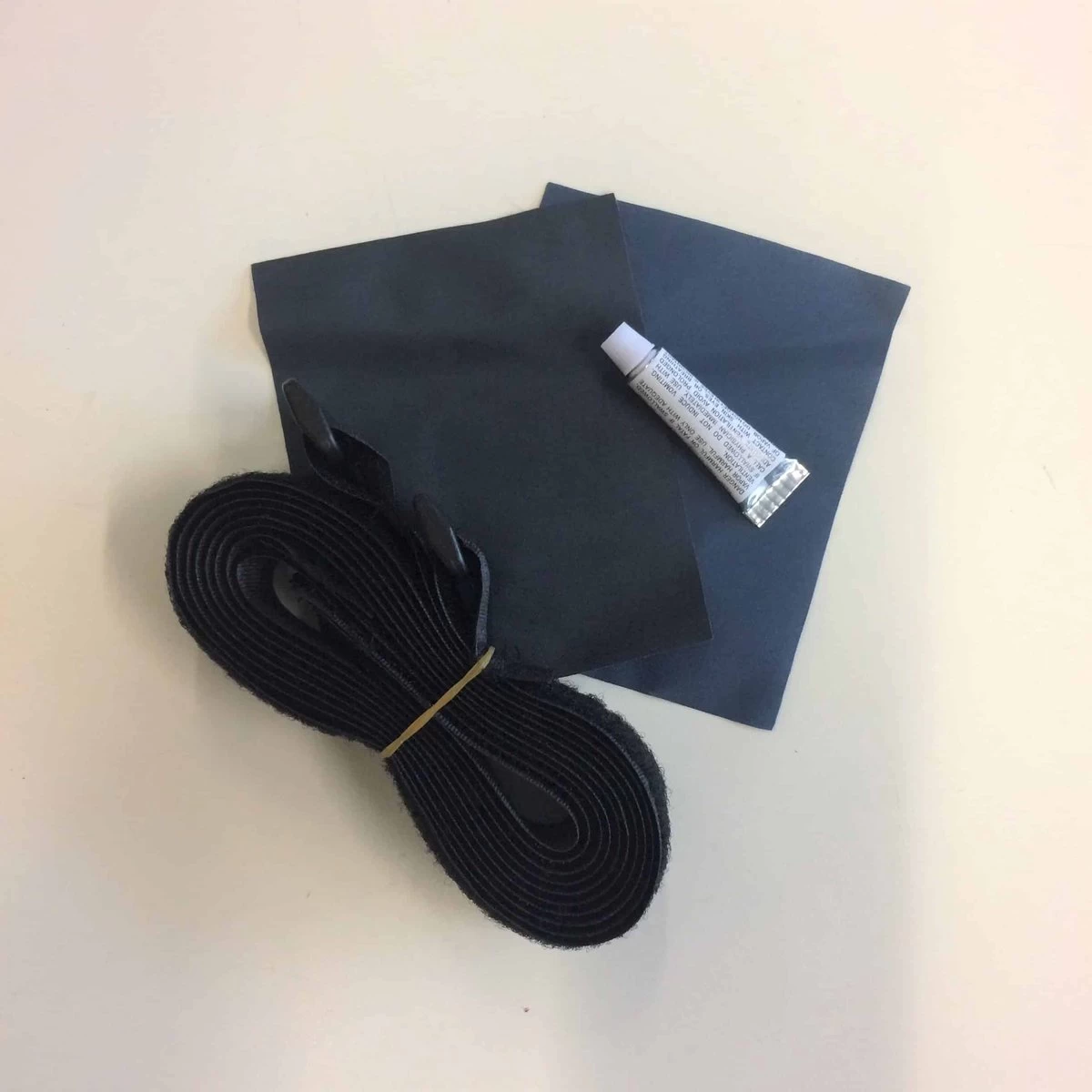 NOMAD® Allround Extra Breed 10.0 - Slaapmat - 198x 76 X 10 - Zelfopblazend - 1 Persoons - Afbeelding 8