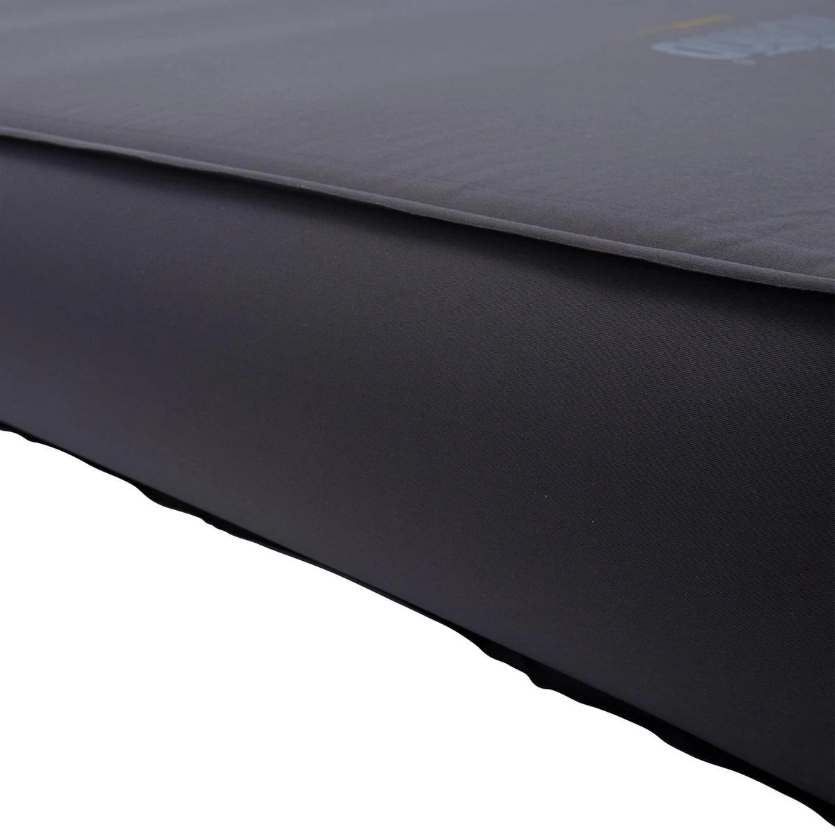 NOMAD Darwin XW 15.0 - Slaapmat -198 Cm X 77 Cm X 15 Cm - Donkergrijs - 15 Cm - Afbeelding 6