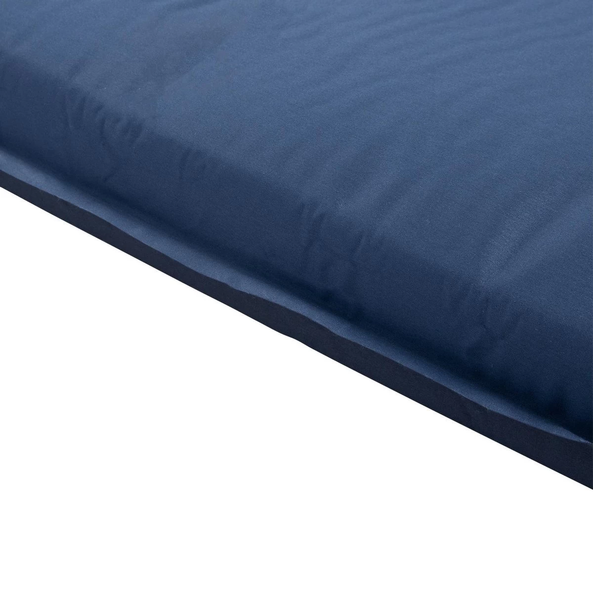 NOMAD Perth XW 10.0 - Slaapmat -198 X 76 X 10 - Donkerblauw - Afbeelding 3
