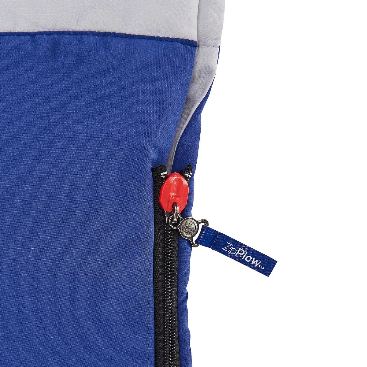 Coleman Lotus L Slaapzak - 205 X 85 Cm - Afbeelding 3