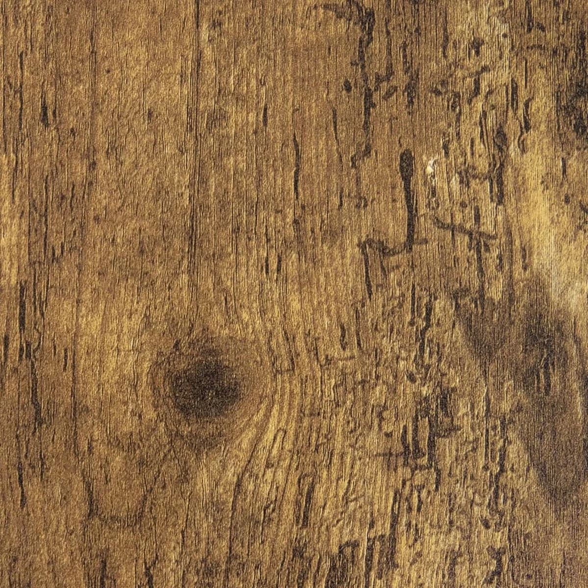 Bo-Camp - Industrial - Klaptafel - Compact - Culver - Afbeelding 2