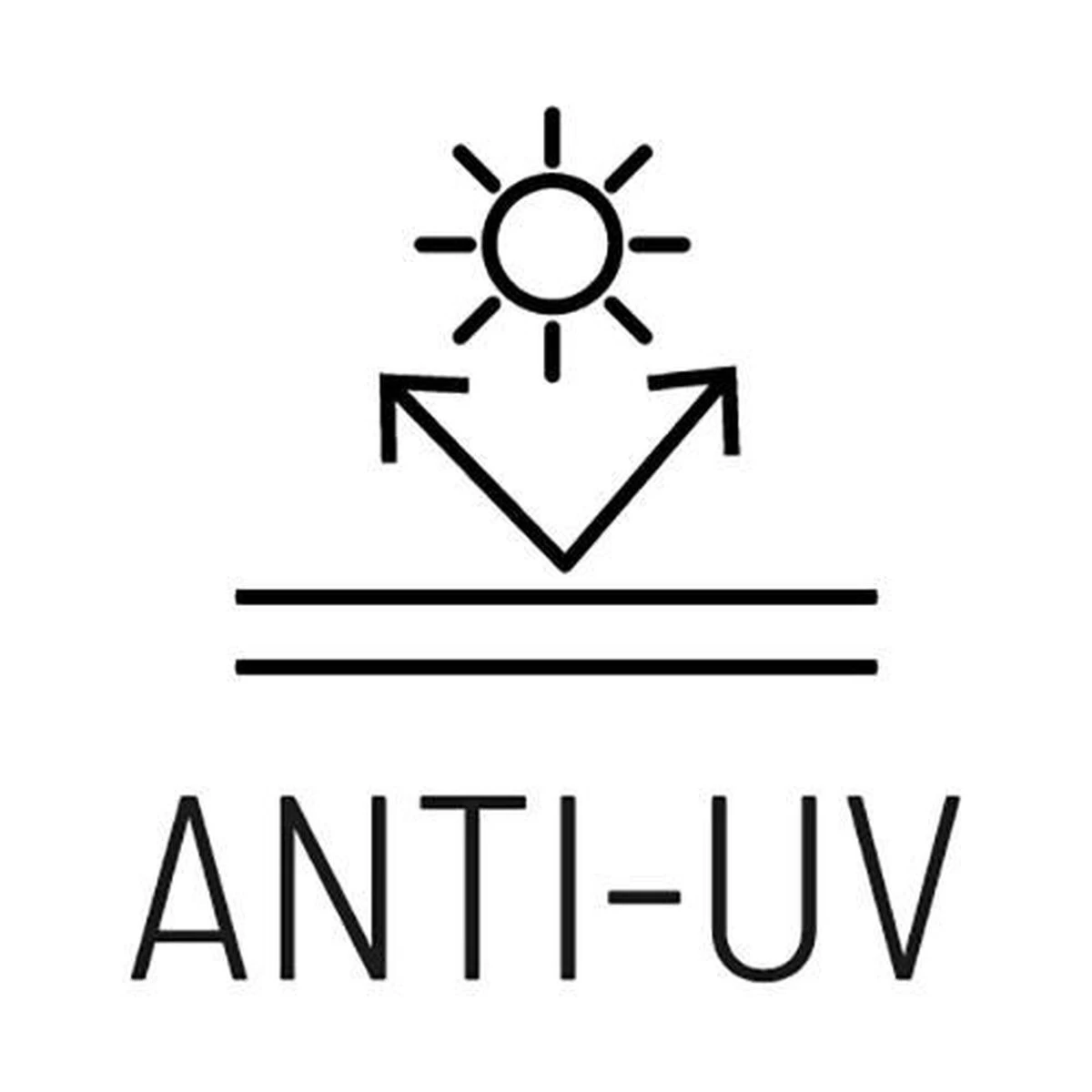 LAFUMA R Clip - Relaxstoel - Verstelbaar - Inklapbaar - Zero Gravity - Magnolia/Light Pink - Afbeelding 11