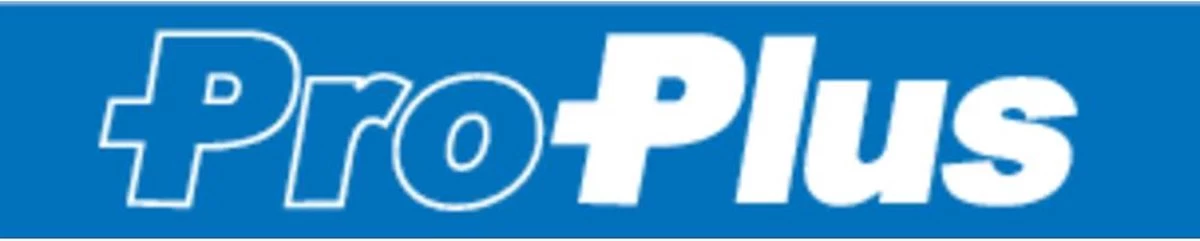 ProPlus 365644 Tentspannerset Zeltspanner-Set 10 Stück - Elastisch 15cm Mit Kunststoffball 10 Stuk(s) - Afbeelding 2