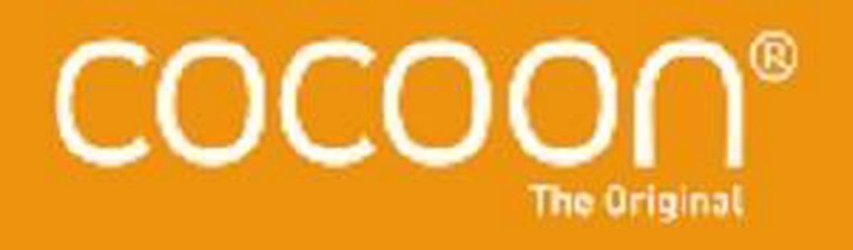 Cocoon TravelSheet - Lakenzak - Katoen - Ultramarine Blue - Afbeelding 9