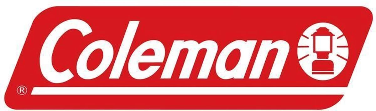 Coleman Maxi Comfort Single Luchtbed - 1-Persoons - 198 X 82 X 22 Cm - Afbeelding 8