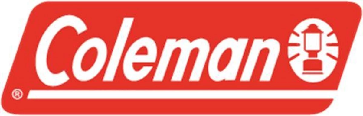 Coleman Maxi Comfort Single Luchtbed - 1-Persoons - 198 X 82 X 22 Cm - Afbeelding 9