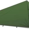 Dd Superlight Pathfinder Tent - Groen - 2 Persoons