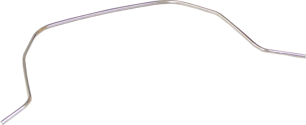 NordFalk Draagbaar Campingtoilet 6 Liter - Camping Toilet Met Binnenemmer - Incl. Deksel En Rolhouder - Afbeelding 4