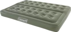 Coleman Maxi Comfort Double Luchtbed - 2-Persoons - 198 X 137 X 22 Cm