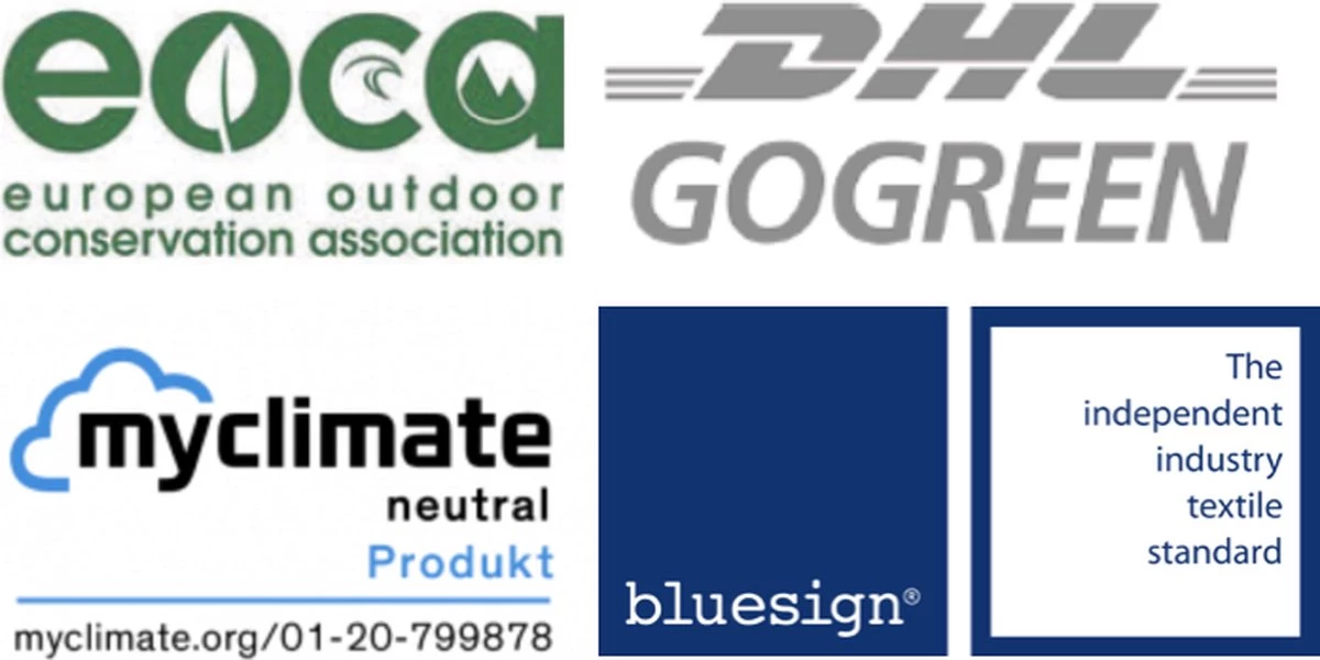 Exped Megamat 10 Lxw Green Slaapmat - Afbeelding 8