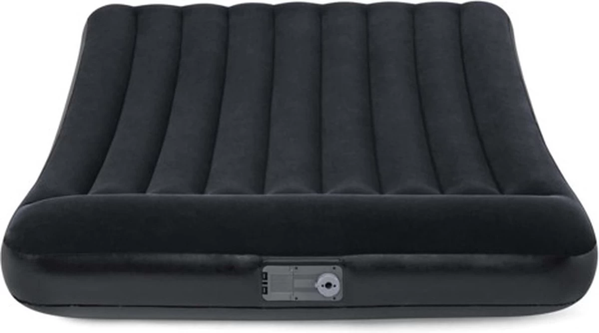 Bestway Tritech 22 Cm Luchtbed - Tweepersoons - Afbeelding 8