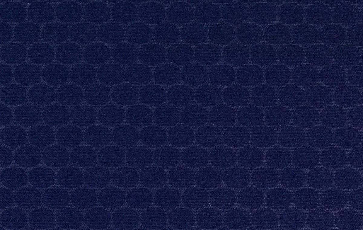 Abbey Camp 3D Zelfopblaasbaar Matras - 2 Persoons - 201 X 132 X 10 Cm - Marine - Afbeelding 2